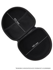 Чехол для Marshall Major, Major II, Major III, Major 4, Monitor, MID