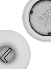 Амбушюры для наушников Meizu HD50