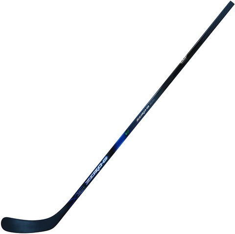 Клюшка BIG BOY ZERO G 600 GRIP 30 YTH 92 L