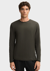 Лонгслив Strellson Prospect-RU