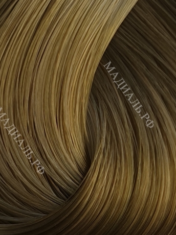 Schwarzkopf  IGORA ROYAL  Absolute 9-40 Блондин бежевый натуральный 60 мл