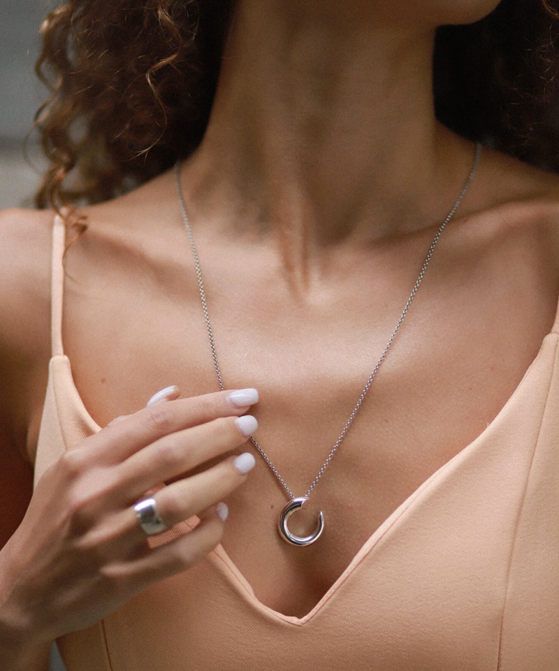 Подвеска Horn