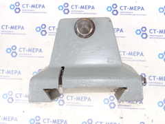 Серьга для фрезерного станка "ласточкин хвост" 145/185 (арт.3023)