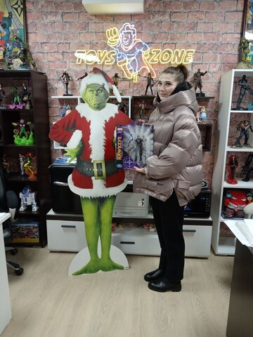 Фотоотзывы