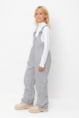 полукомбинезон  ВК 46016/25/3 ГР