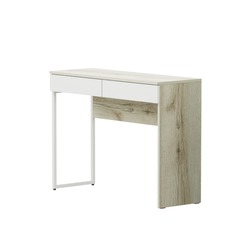 Стол туалетный ВЕРСАЛЬ-3