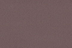 Сатин Nero 14 / Неро 14