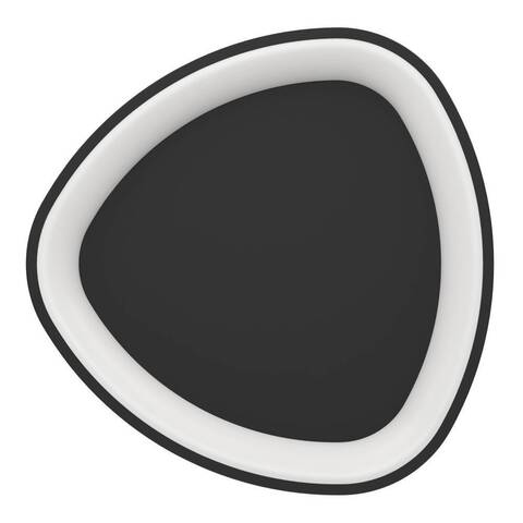 Потолочный светодиодный светильник Eglo LORETELLO 901584