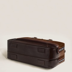 Большая сумка для документов Meisterstück