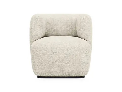 Кресло Livorno