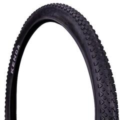 Велопокрышка 29" КENDA 29"х2,05 K1127A (5-521860)