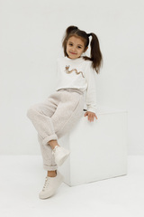 ЛОНГСЛИВ ДЕТСКИЙ 