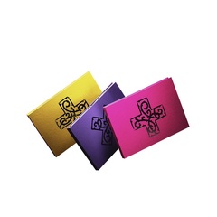 Альбом TXT - 7TH YEAR: A Moment of Stillness in the Thorns