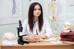 Медведева Екатерина Олеговна