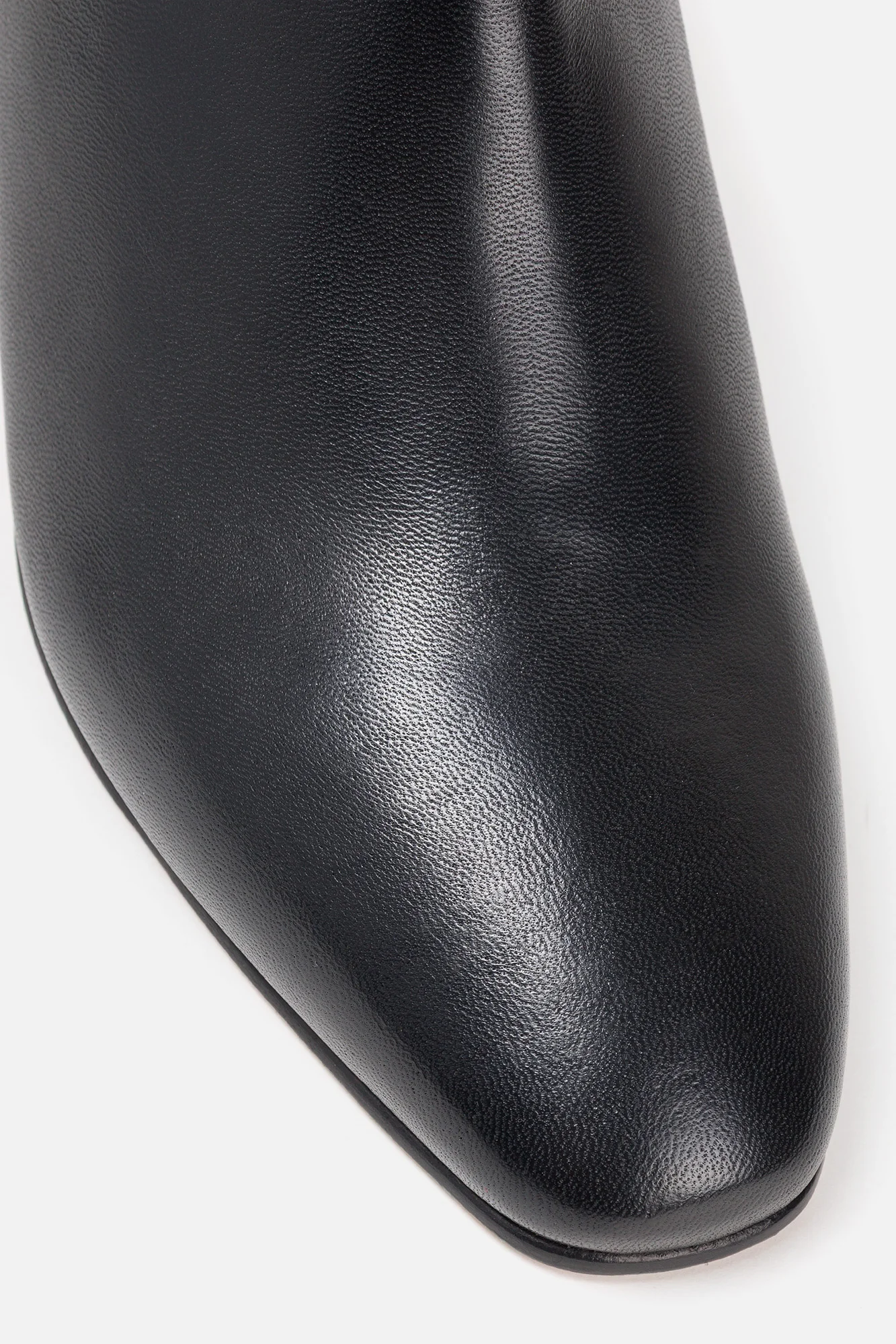 Ботильоны Bobbies Janis