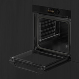 De Dietrich DOP4746BT