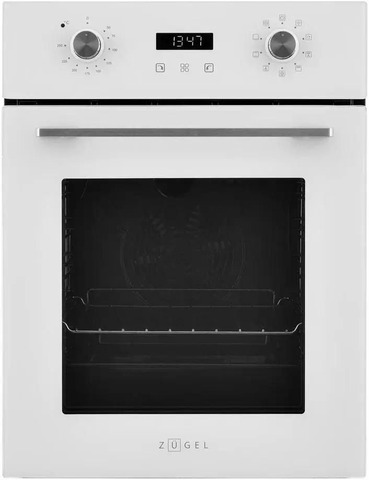 ZÜGEL ZOE452W