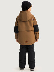 Демисезонный комплект