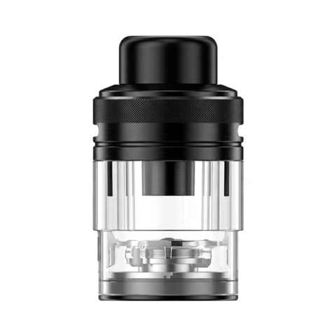 Картридж Geekvape Aegis Force 5ml - упаковка 2 шт