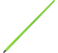 64508 Удлинитель для бура // 1040мм // Сибртех