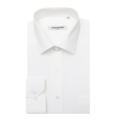 Рубашка MM004T-2 (M-4XL)