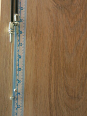 Трос газа Honda NT400 NT650 (NC25)