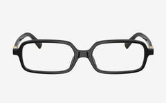 MIU MIU MU 01YV 16K1O1 — оправа для очков женская