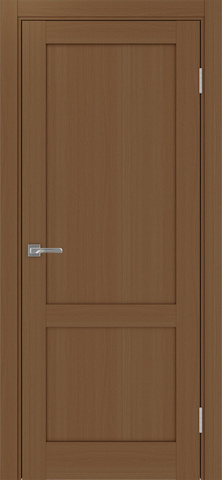 Турин_502.11 ЭКО-шпон Орех NL