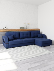 Диван Элита-3