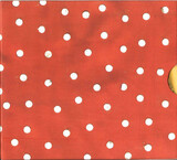 МУХОМОР: Золотой Диск (Компакт-диск)