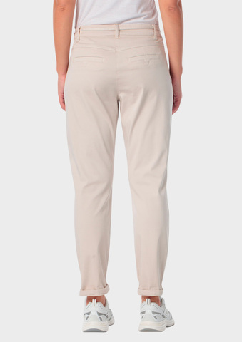 Брюки GERRY WEBER