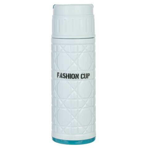 Бутылка для напитков 500 мл (7*7*22 см) - купить 3