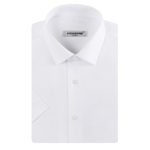 Рубашка MDU000TW k-1 (M)