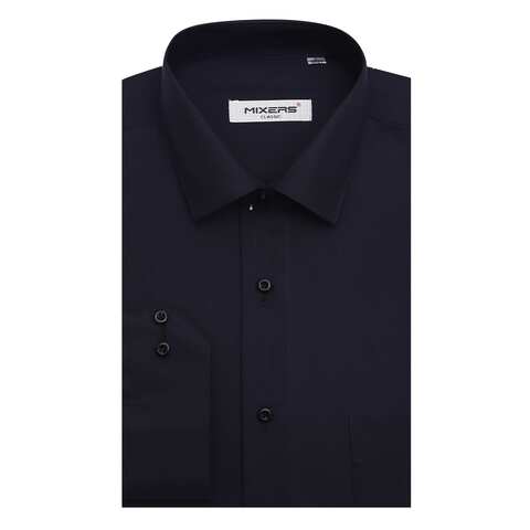 Рубашка MDU000FT-12 (M-4XL)