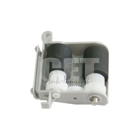 Ролики подхвата/подачи в сборе 2F894040 для KYOCERA FS-2000D/2020D/3920DN/4020DN/3900DN/4000DN (CET), CET4398