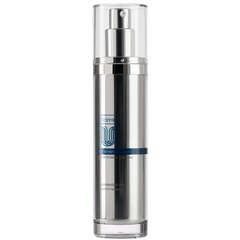 CUSKIN Vitamin U Serum антивозрастная сыворотка с витамином U и аминокислотами