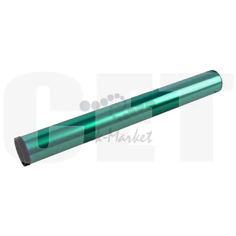 Барабан (Япония) для RICOH Aficio MPC2500/MPC2800/MPC3300/MPC4000/MPC5000/MPC3500/MPC4500 (CET), 100000 стр., CET6163