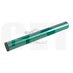 Барабан (Япония) для RICOH Aficio MPC2500/MPC2800/MPC3300/MPC4000/MPC5000/MPC3500/MPC4500 (CET), 100000 стр., CET6163