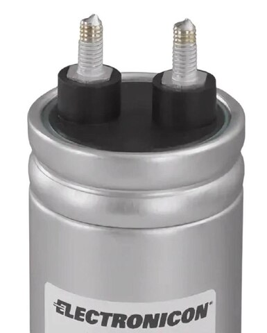 Electronicon E62.K85-473D10