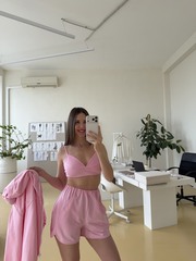 ТОП 