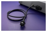 Жарочная поверхность Spidocook Spidoflat SР 300