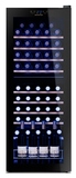Винный шкаф Dunavox DX-54.150DK