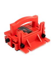 Прижимной толкатель для пильного станка Woodwork SPH-001