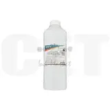 Тонер PK250K + носитель PK250D TK-8515/TK-8525/TK-8800 для KYOCERA TASKalfa 3552ci/5052ci (CET) Black, 640г, OSP0250K-640