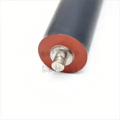 M6500_lpr Резиновый вал для Pantum M7100DN/ P3300DN/ M6500/ P2500 совм.