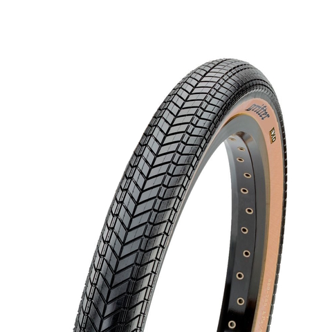 Покрышка для велосипеда Maxxis Grifter 29х2,5