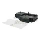 Бункер для отработанного тонера Konica Minolta bizhub 227 WX-104, A7XWWY2