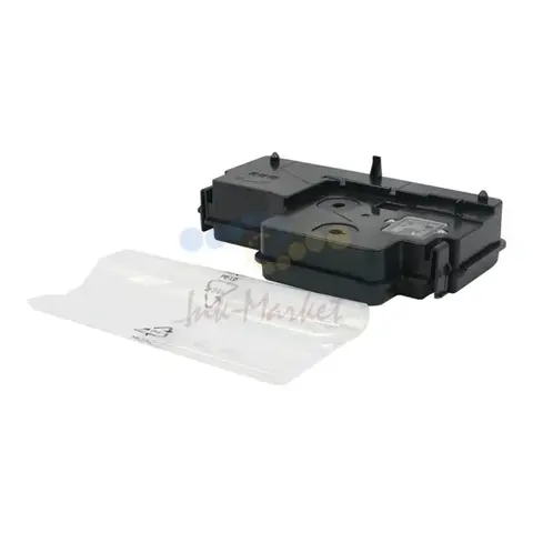 Бункер для отработанного тонера Konica Minolta bizhub 227 WX-104, A7XWWY2
