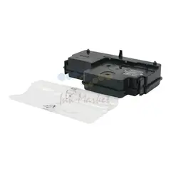 Бункер для отработанного тонера Konica Minolta bizhub 227 WX-104, A7XWWY2
