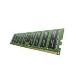 Оперативная память Samsung M393AAG40M32-CAEC0